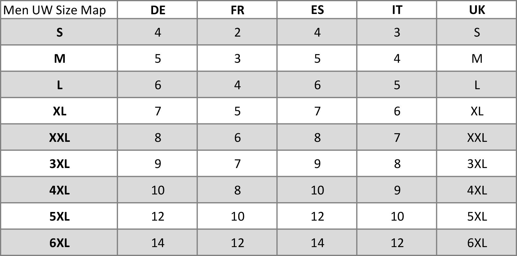 frank fields Retro Pants (4-St) Herren Retro-Pants aus Microfaser, 4er Pack günstig online kaufen