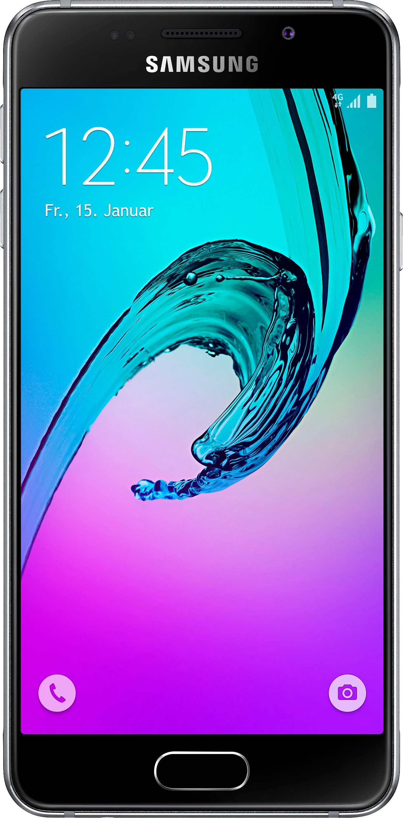 samsung galaxy a310f price