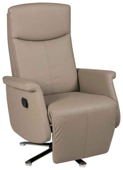 Relaxsessel Mit Liegefunktion sdatec.com