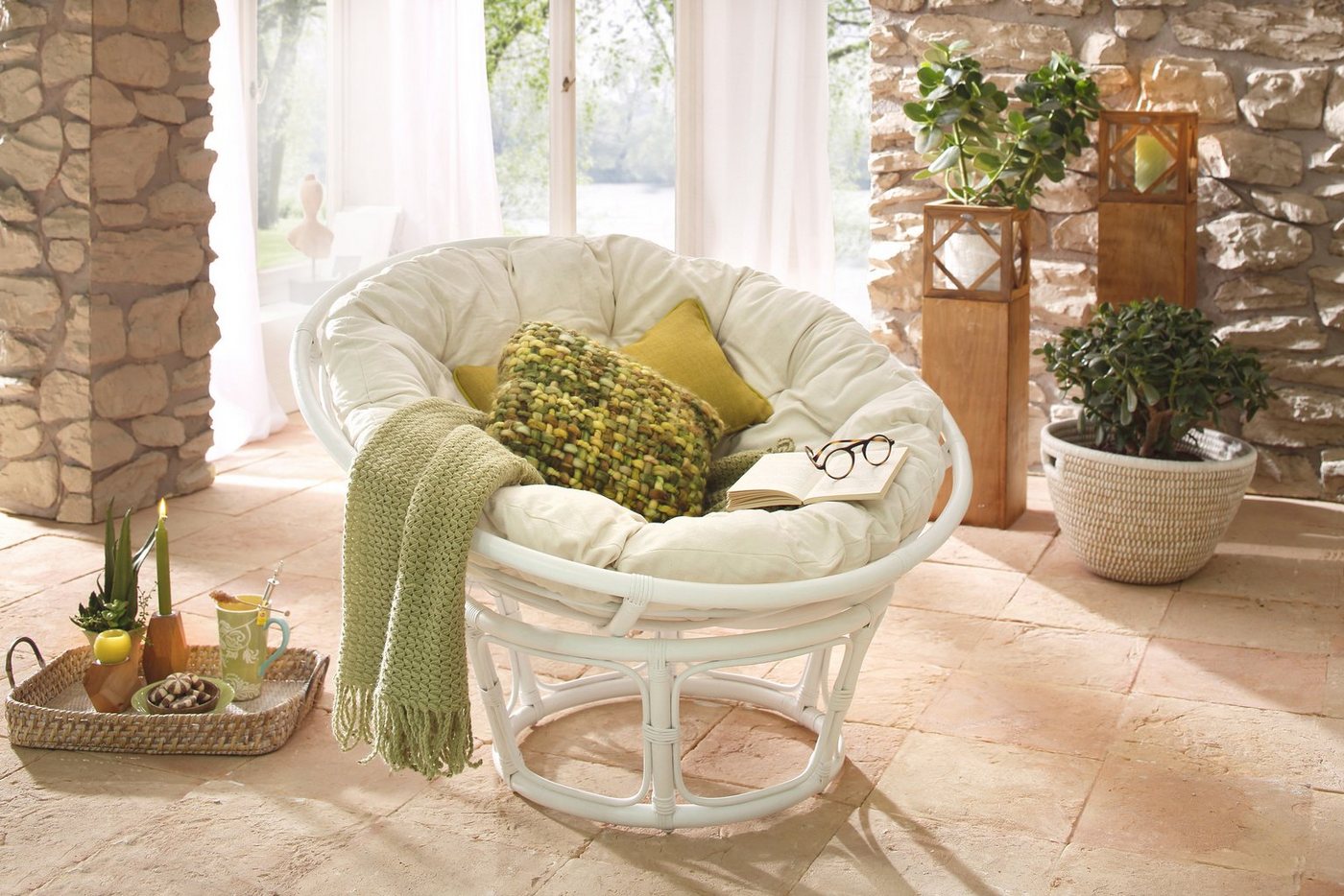 Best relax erfahrungsberichte Best relax erfahrungsberichte
