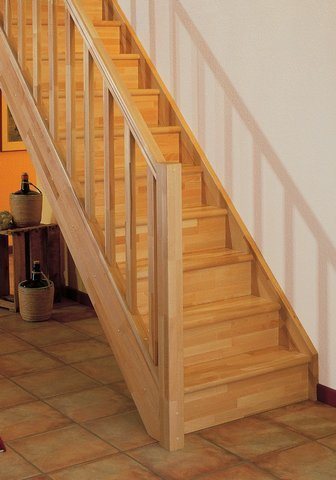 Raumspartreppe deckenöffnung Raumspartreppe deckenöffnung