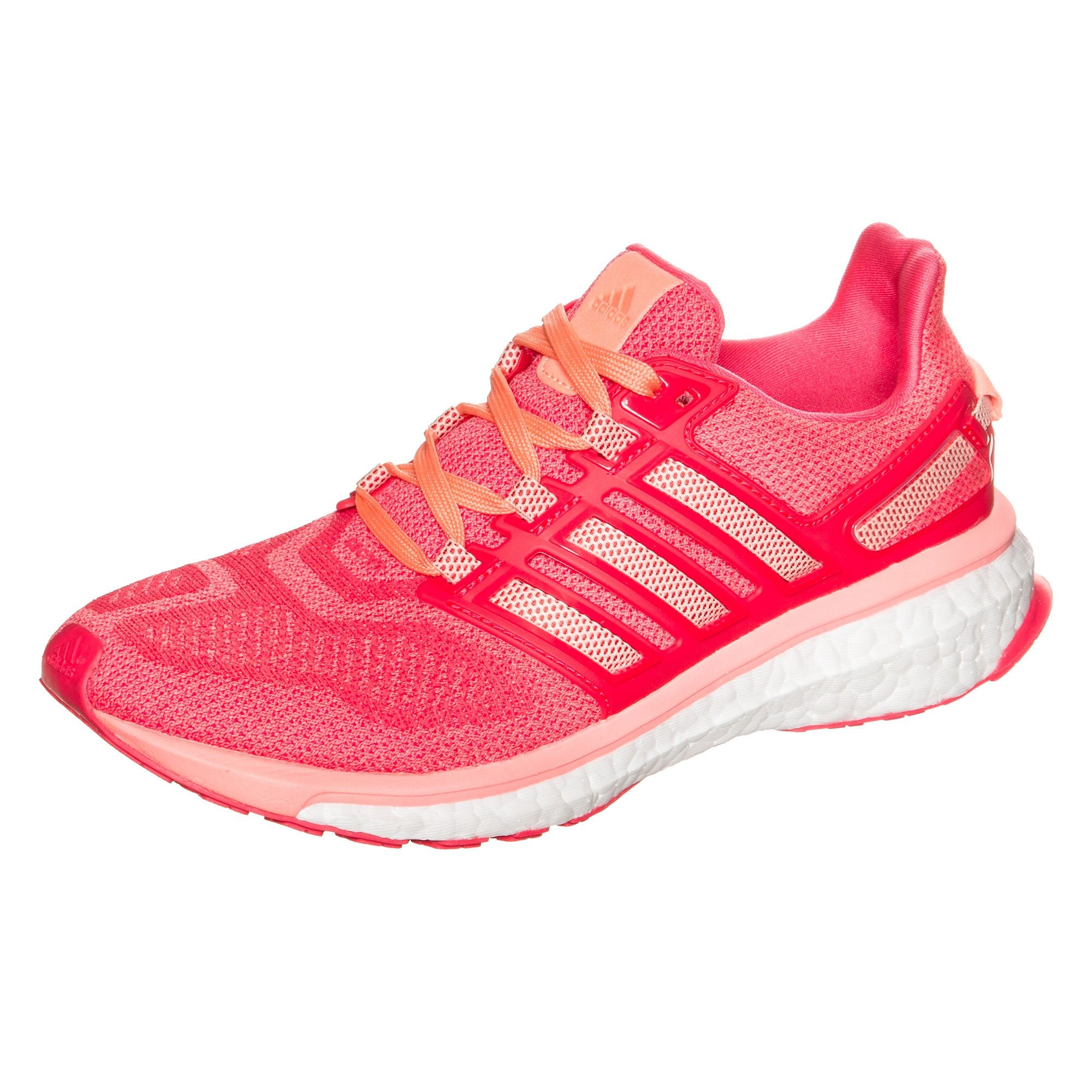 adidas energy rosa