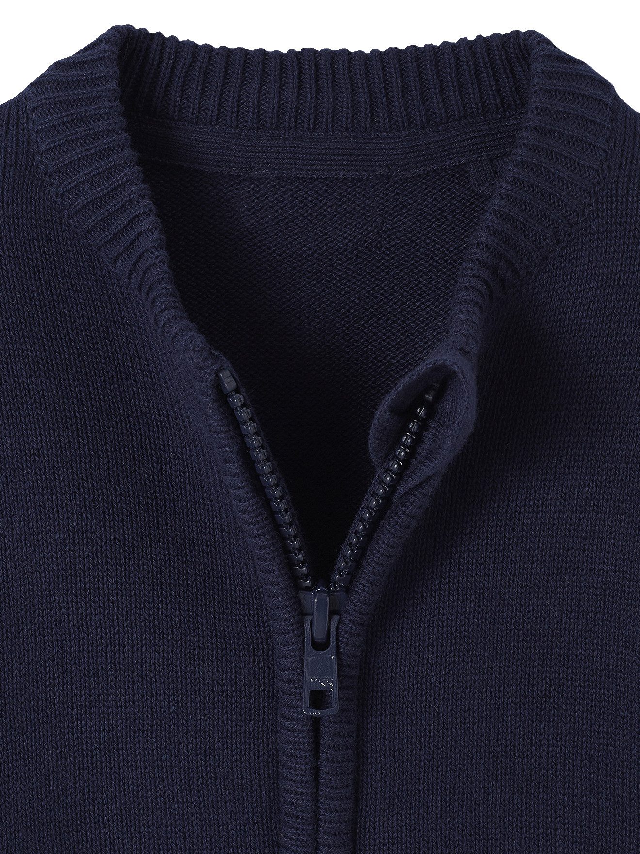 vertbaudet Baby Cardigan BASIC