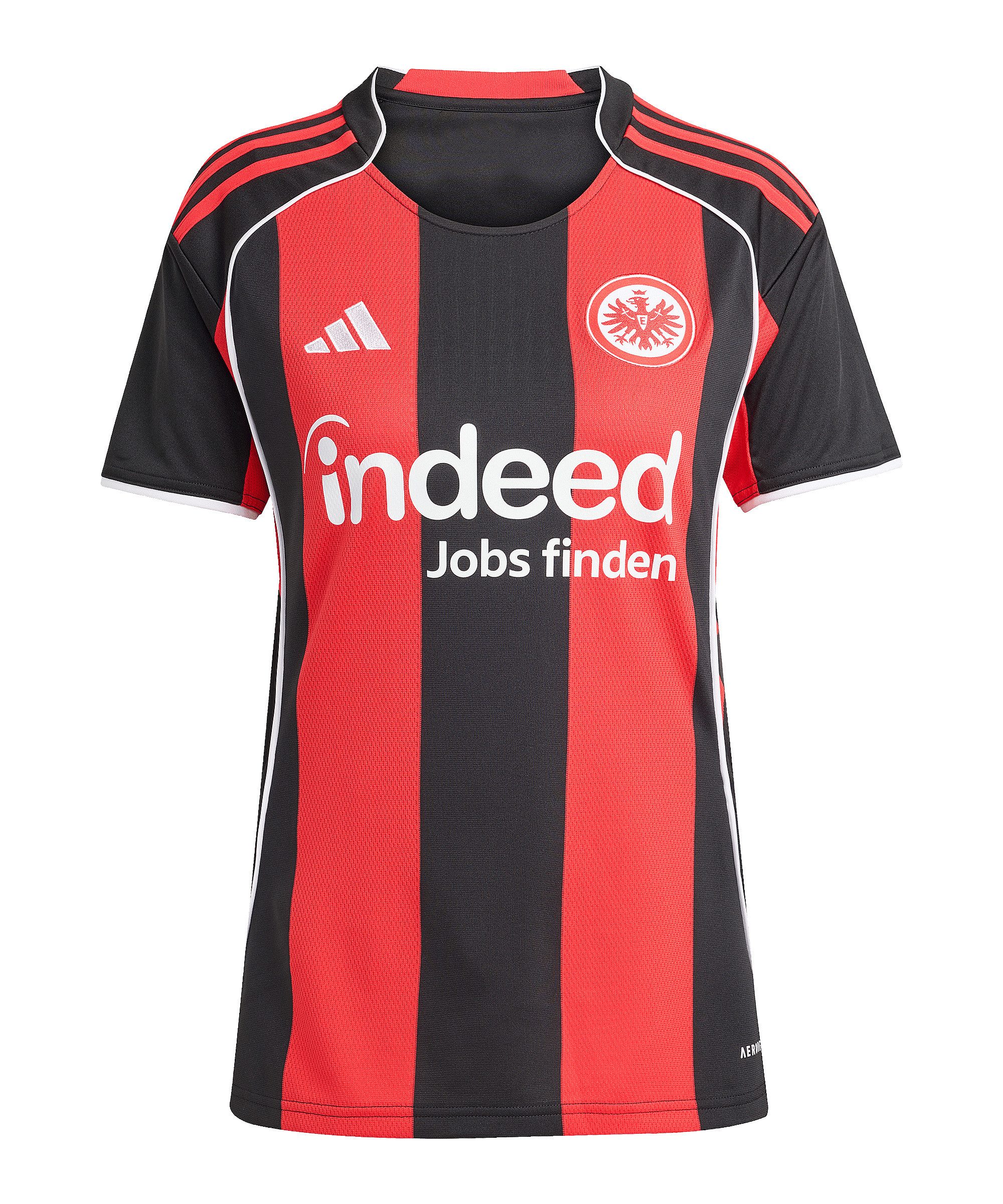 adidas Performance Fußballtrikot adidas Performance 1. Bundesliga günstig online kaufen