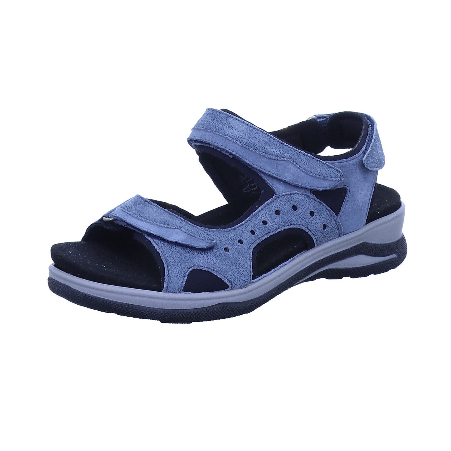 Fidelio Hallux Sandale H Pantolette