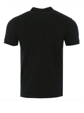 Diesel Poloshirt Slim Fit Kurzarm Shirt - T-RANDY-NBP