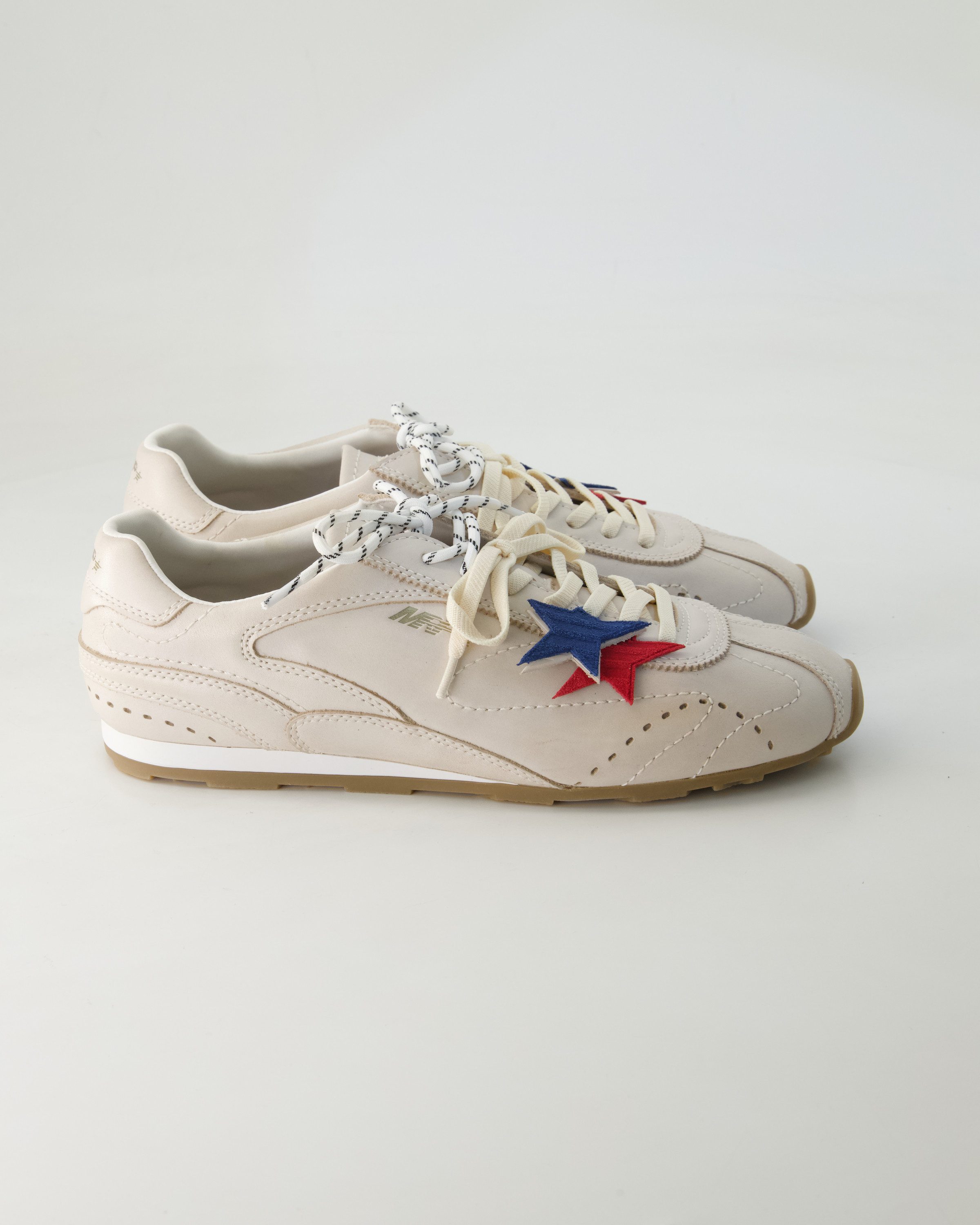 MRP Medelin Sneaker Obermaterial: günstig online kaufen