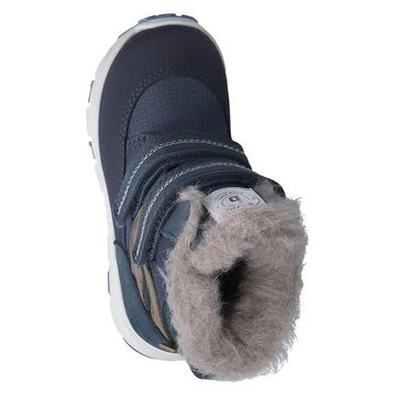 Bisgaard Winterstiefeletten SPENCER TEX Stiefelette