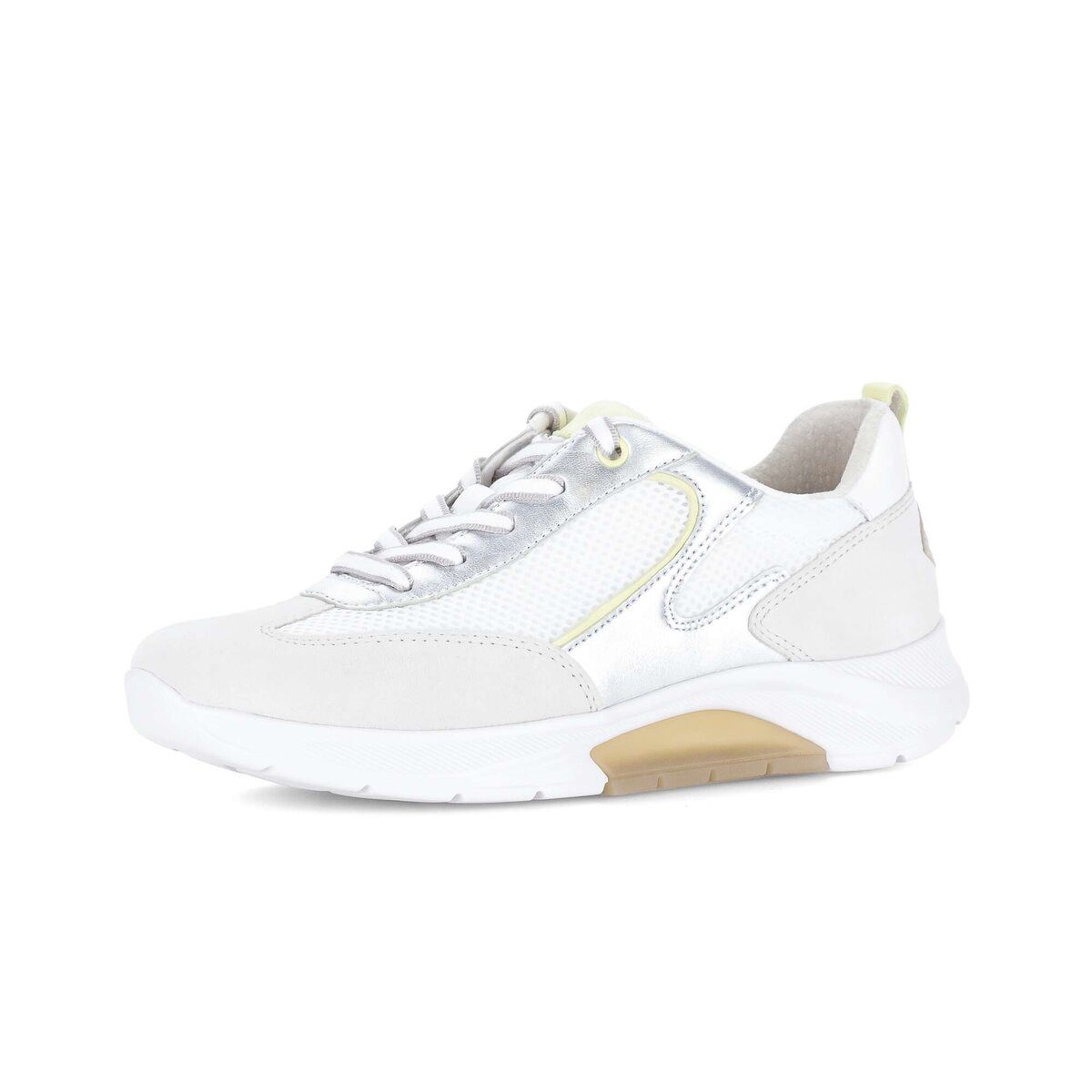 Gabor Sneaker low Sneaker