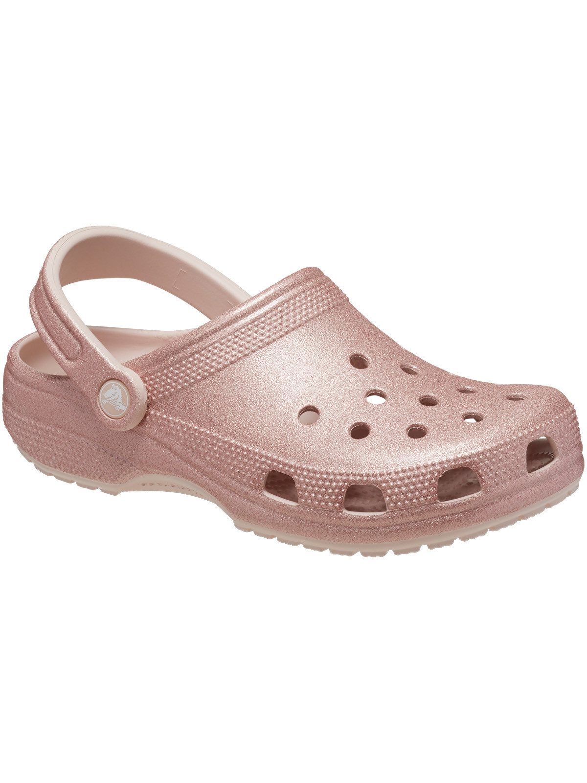 Crocs 205942-6WV Crocs Classic Pantolette