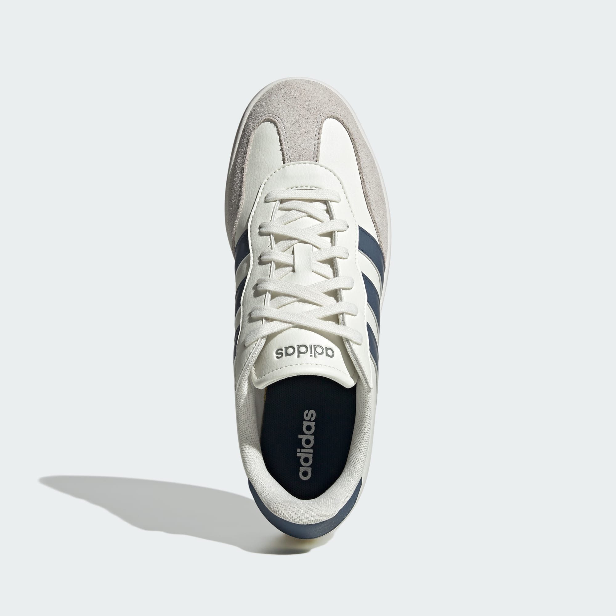 adidas Sportswear BARREDA SCHUH Sneaker (1-tlg) günstig online kaufen