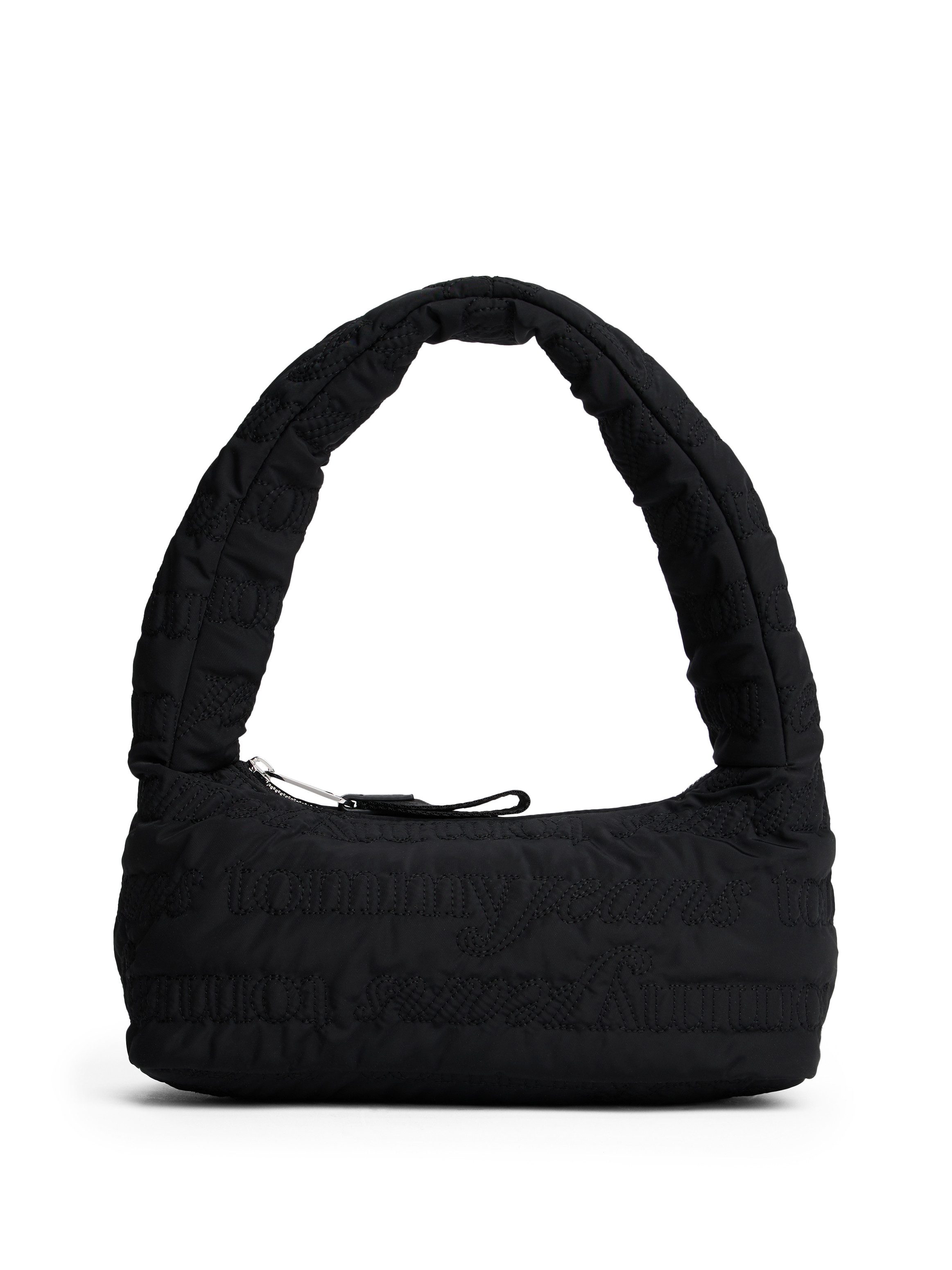 Schultertasche TJW URBAN AOP SHOULDER BAG