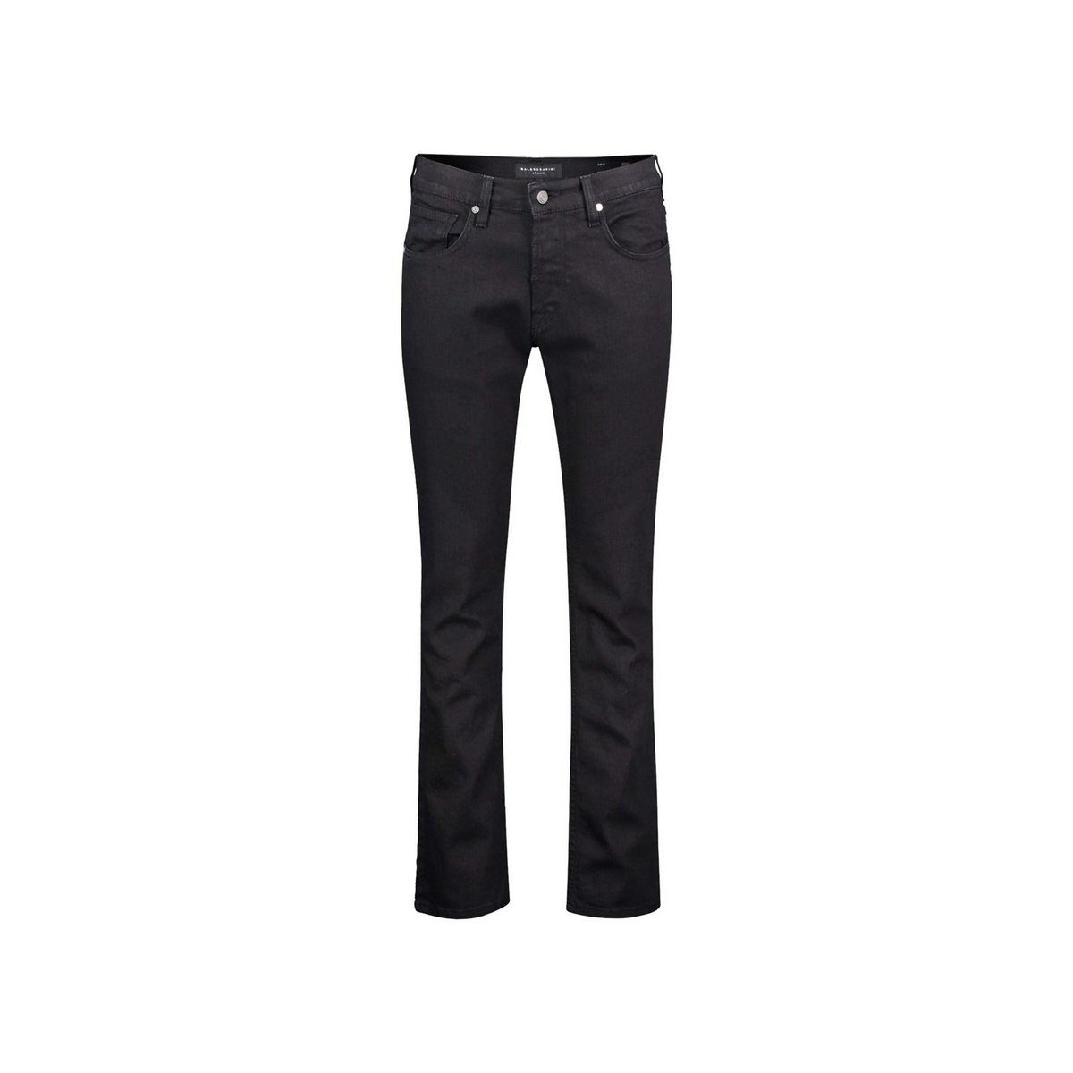 BALDESSARINI 5-Pocket-Jeans keine Angabe regular fit (1-tlg)