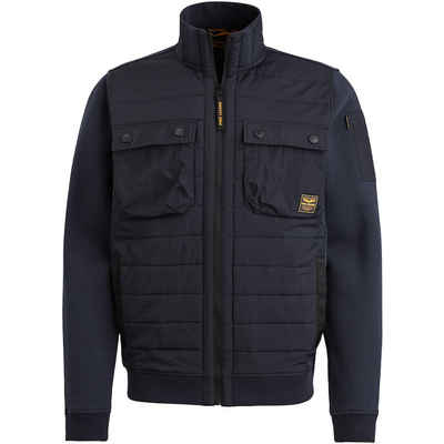 PME LEGEND Allwetterjacke