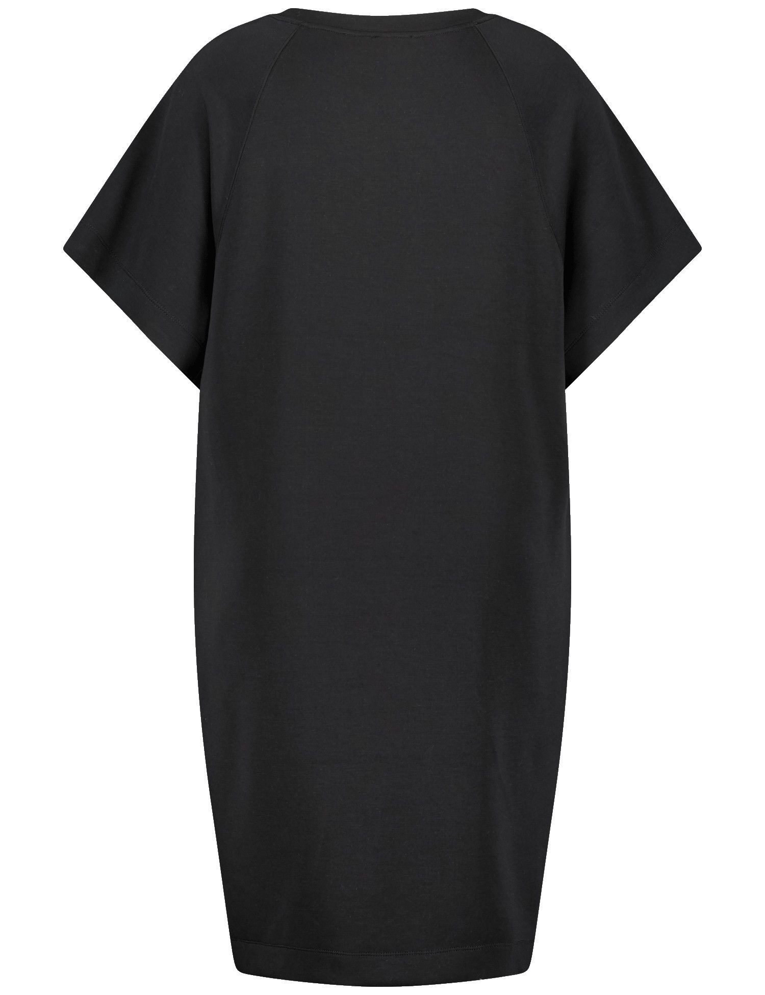 Samoon Sommerkleid günstig online kaufen