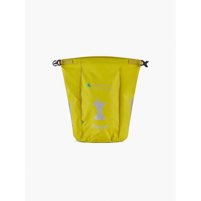 Klättermusen Drybag Recycling Bag 2.0