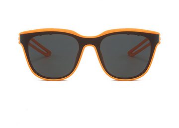 AquaBreeze Sonnenbrille Herren Damen Polarisierte Sonnenbrille