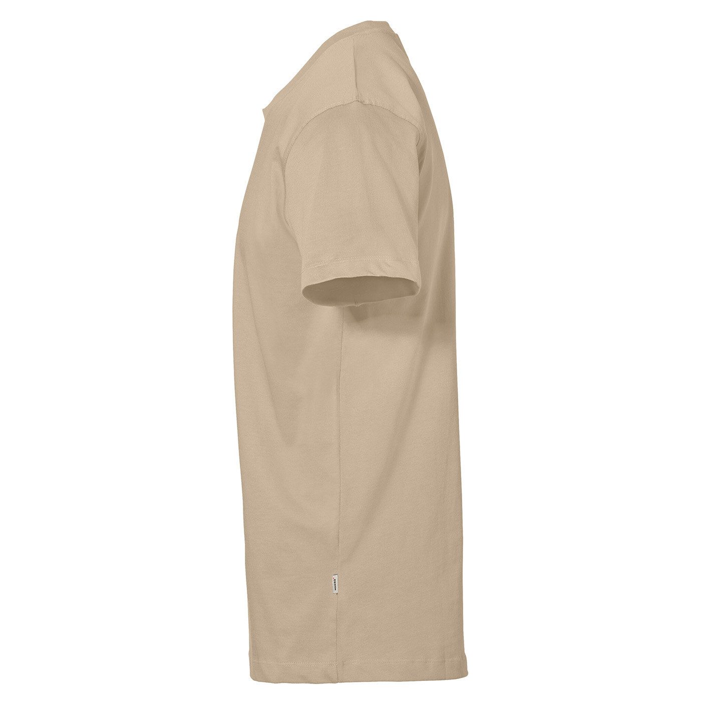 Hakro T-Shirt Hakro T-Shirt Classic 292 günstig online kaufen