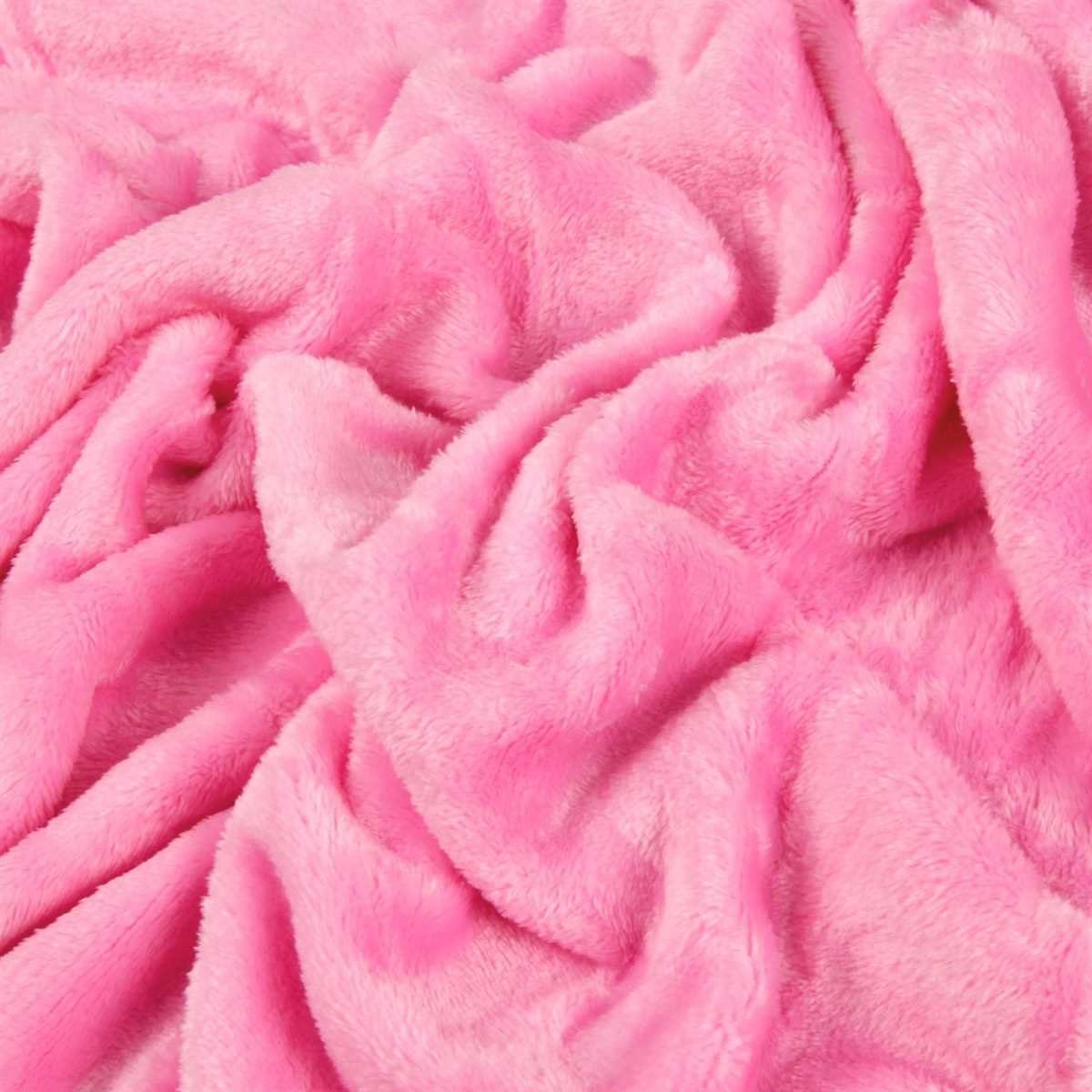 Wohndecke Kuscheldecke S - XXXL, Bestlivings, günstig online kaufen