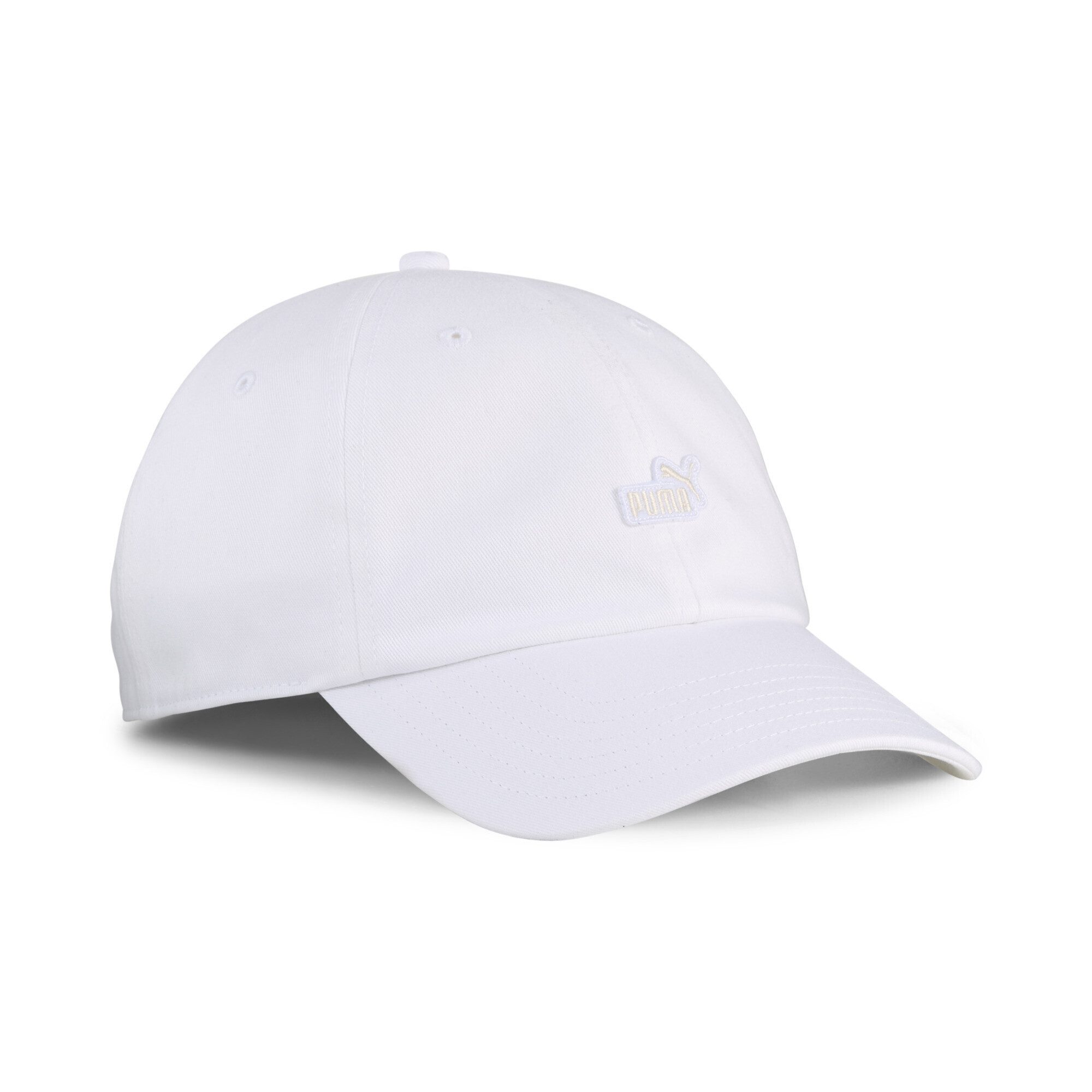 PUMA Flex Cap ESS No. 1 günstig online kaufen
