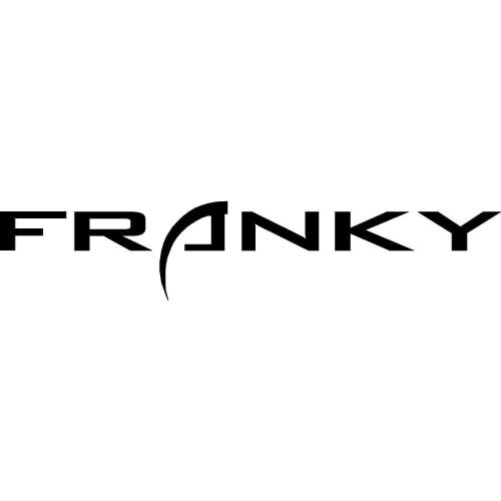 Franky