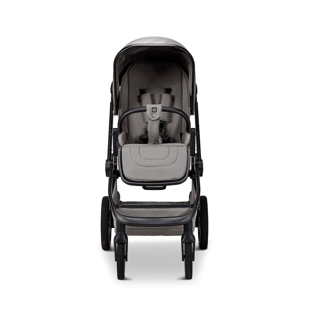 Moon Kinder-Buggy Hype Buggy