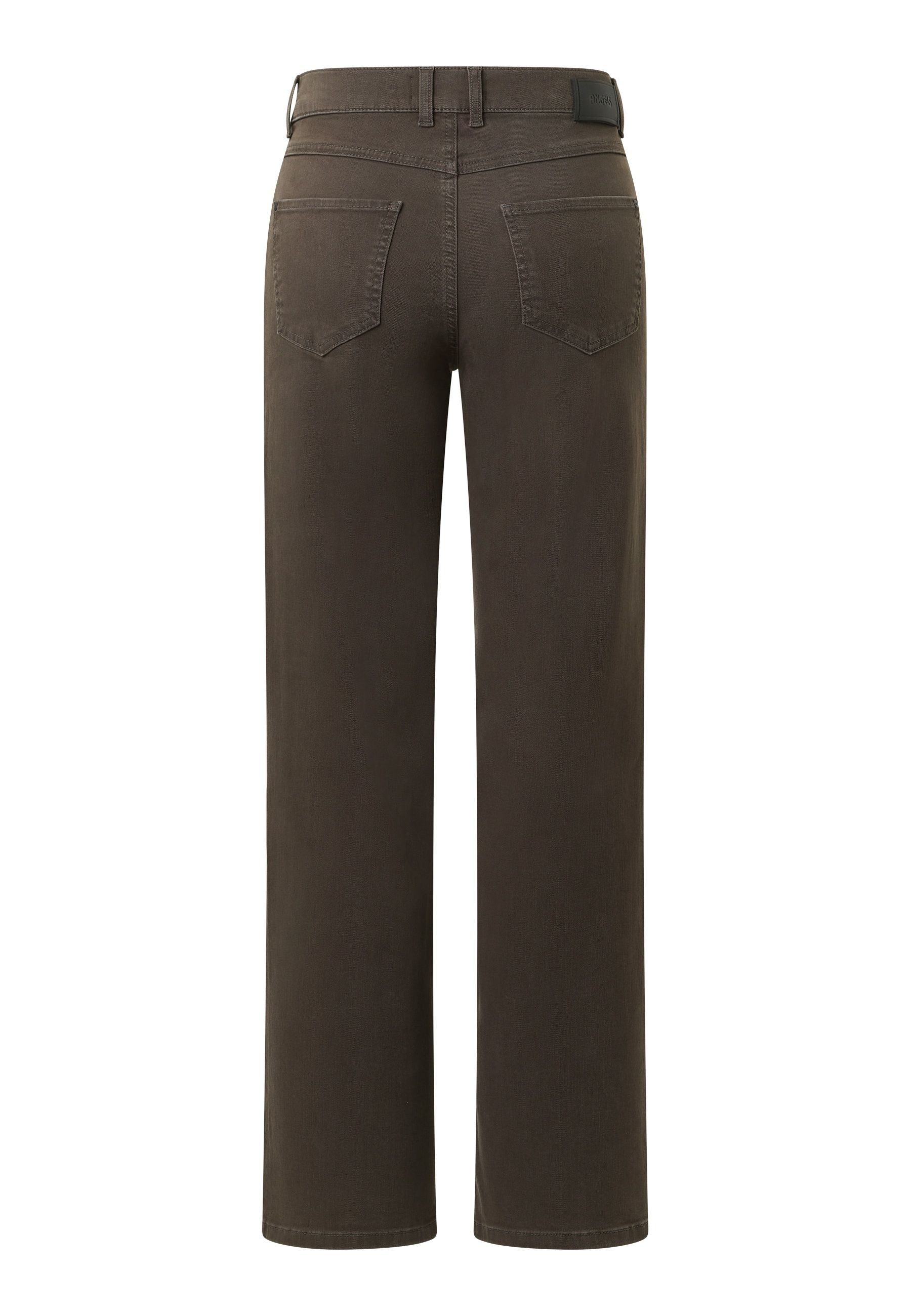 ANGELS 5-Pocket-Hose