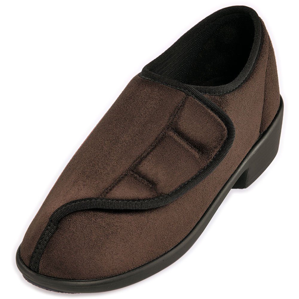 promed Promed Pedibelle Eleine Damen-Halbschuh Spezialschuh