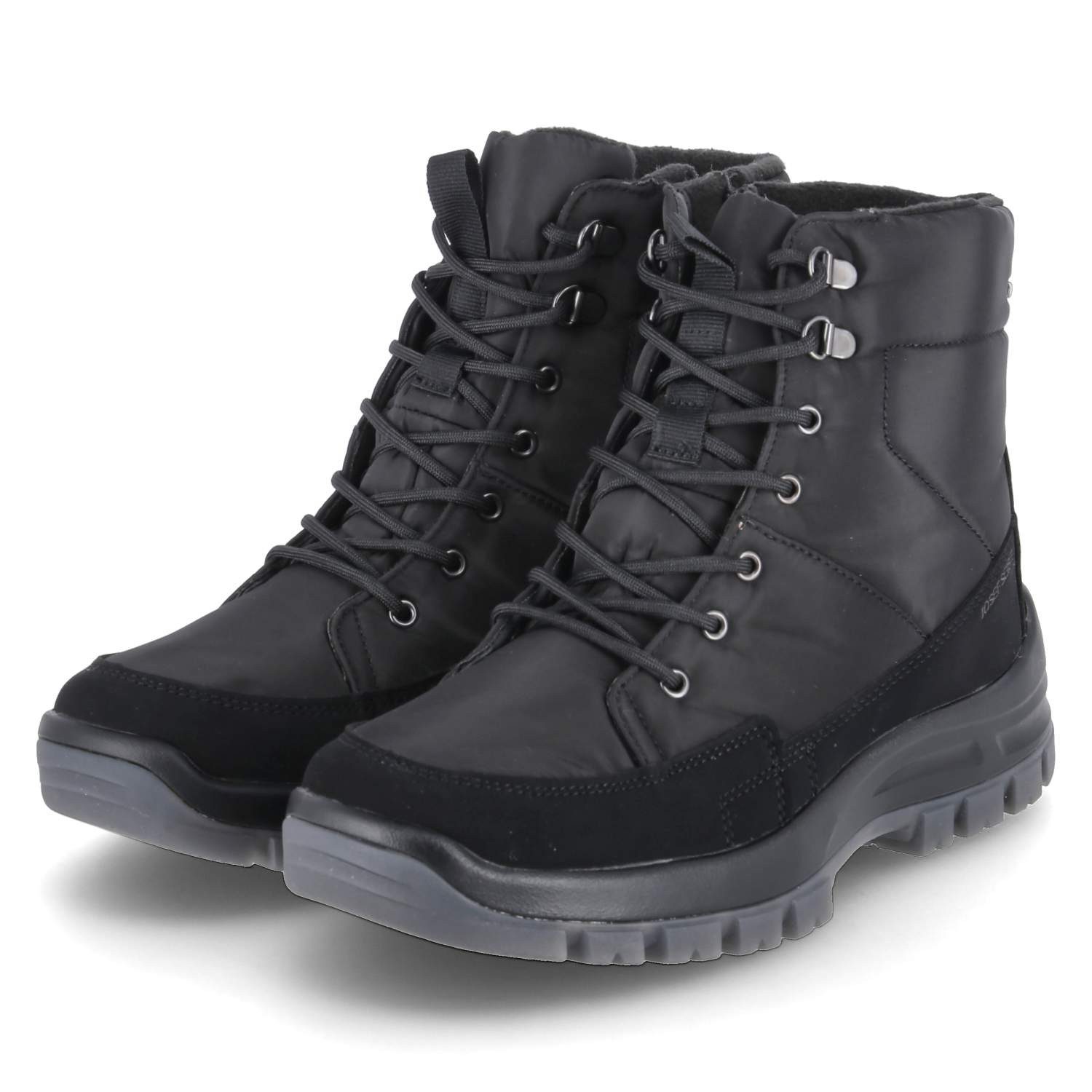 Josef Seibel Snowboots ALASKA 50 Stiefel günstig online kaufen