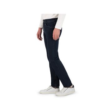 Pioneer Authentic Jeans Stoffhose kombi (1-tlg)