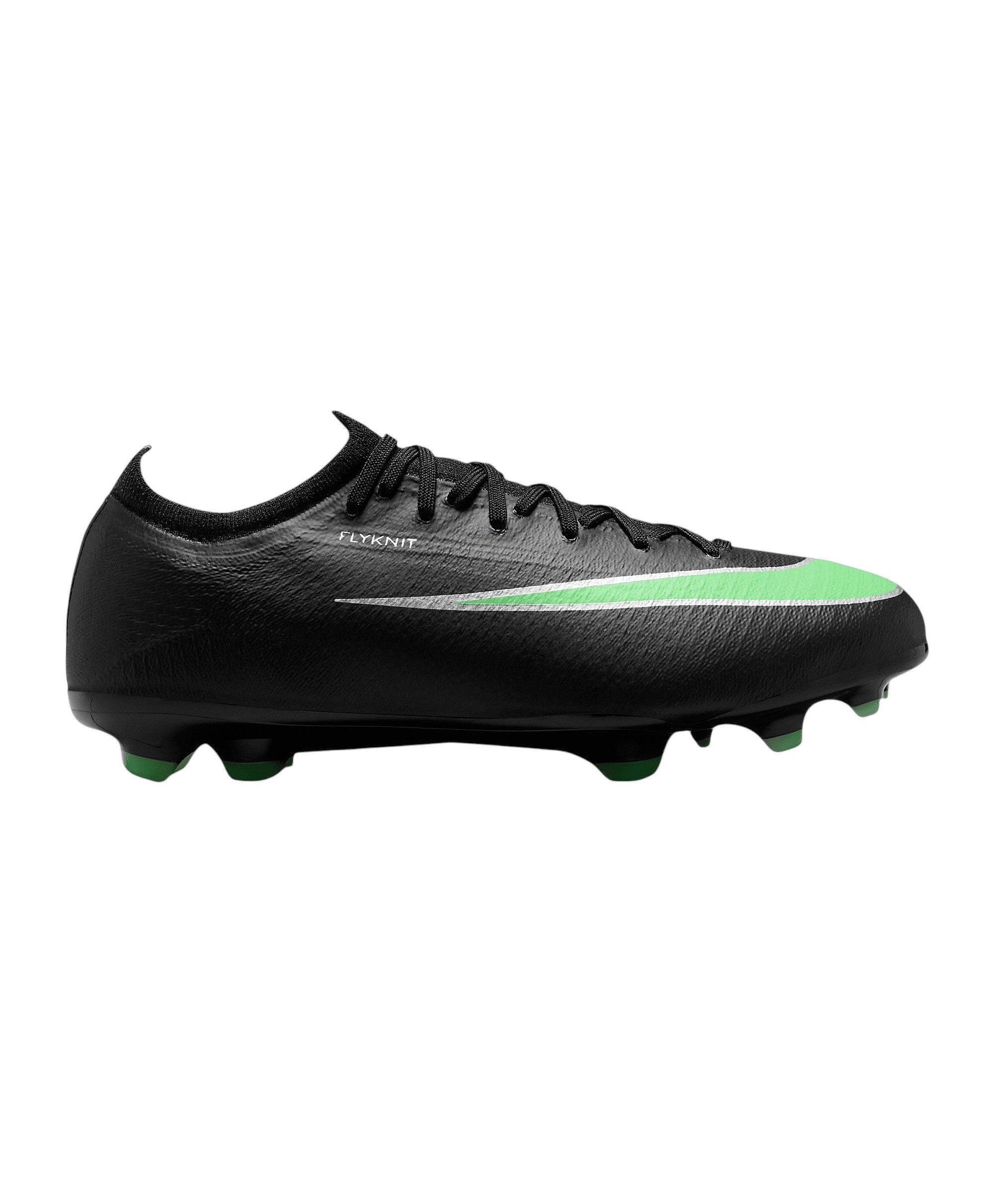 Nike Performance Fußballschuh