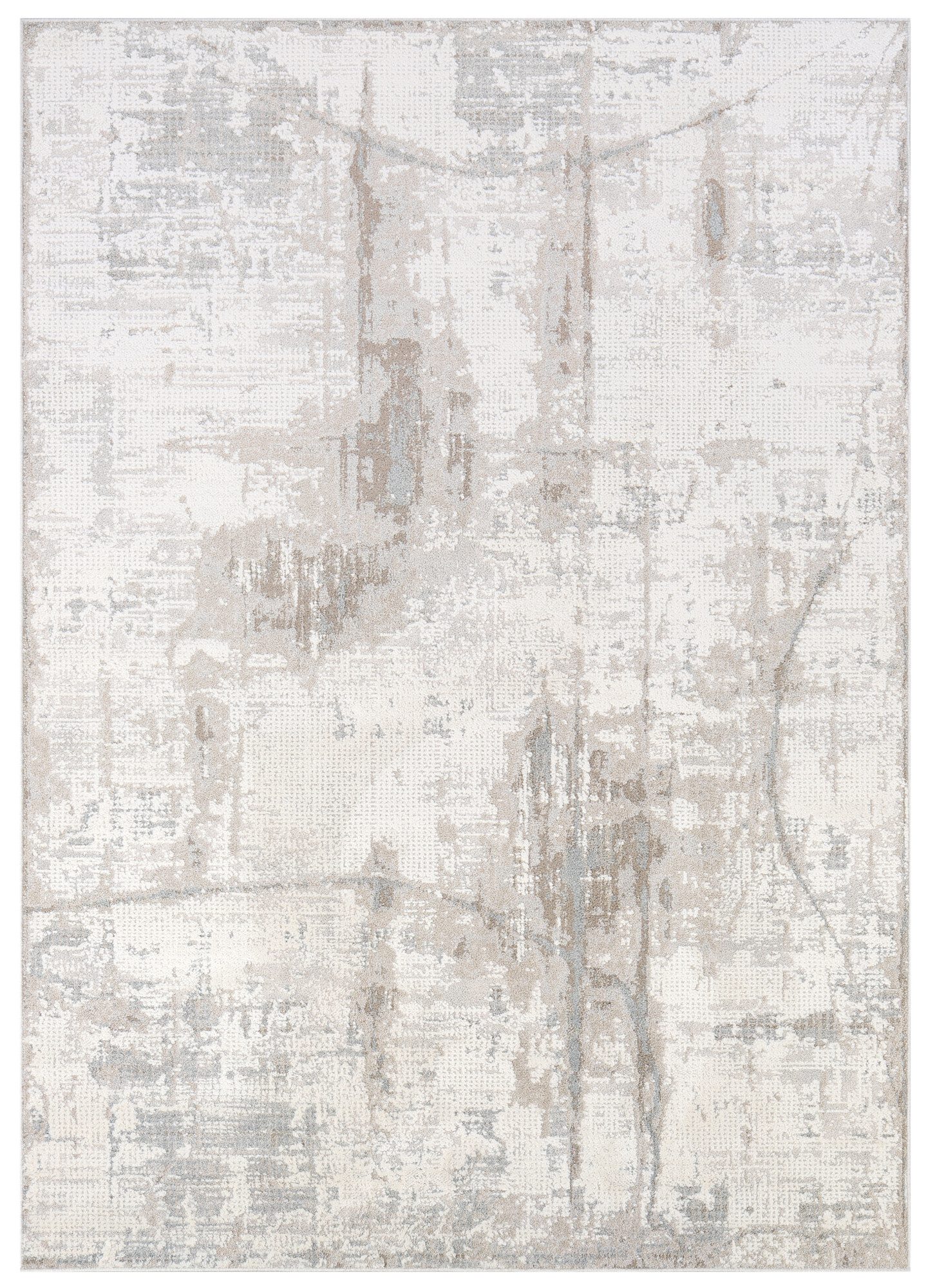 Tapiso Teppich TREND, rechteckig, Höhe: 8 mm, Wohnzimmer, Schlafzimmer günstig online kaufen