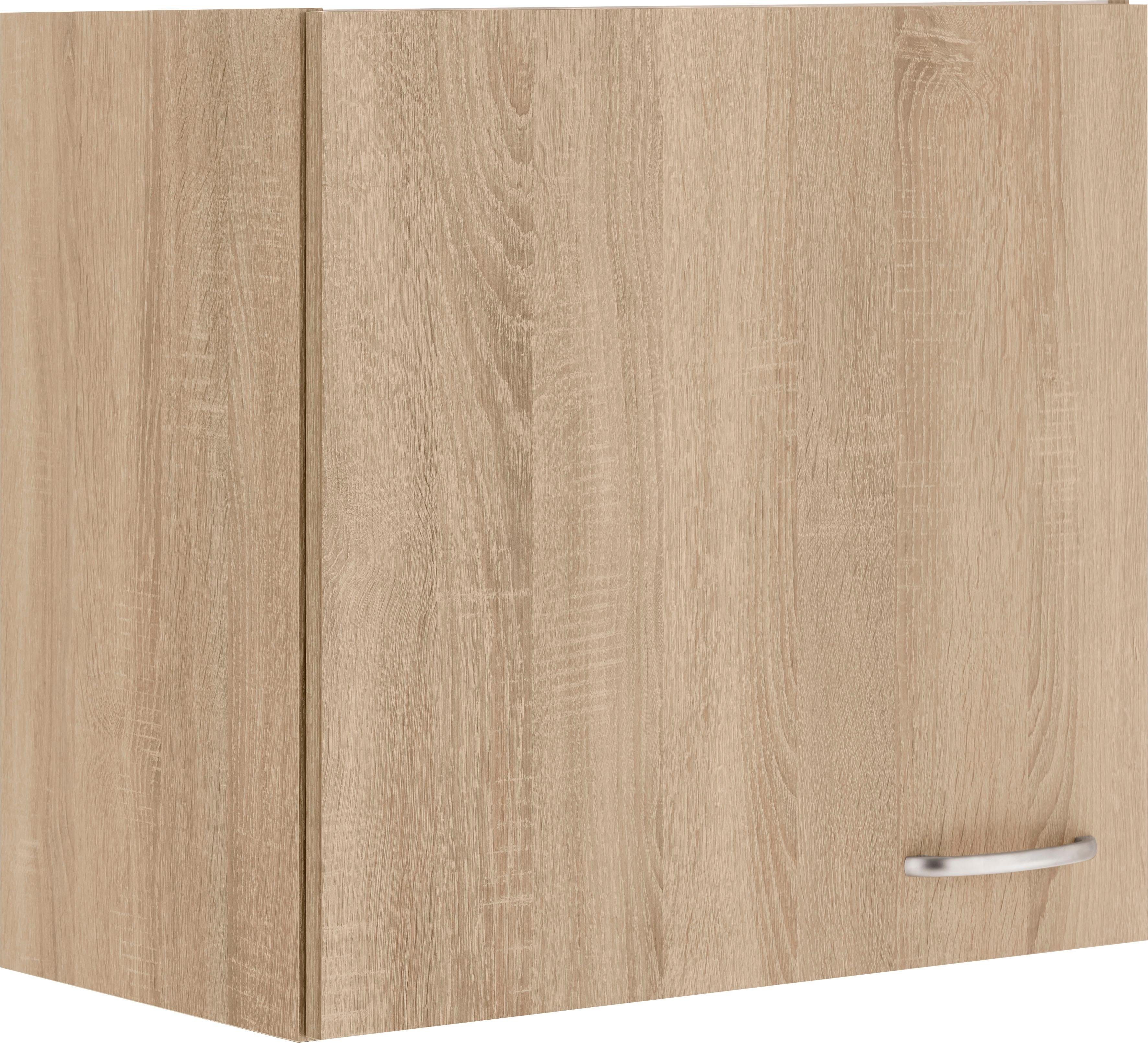 OPTIFIT Hängeschrank Parare Breite 60 cm eichefarben | eichefarben