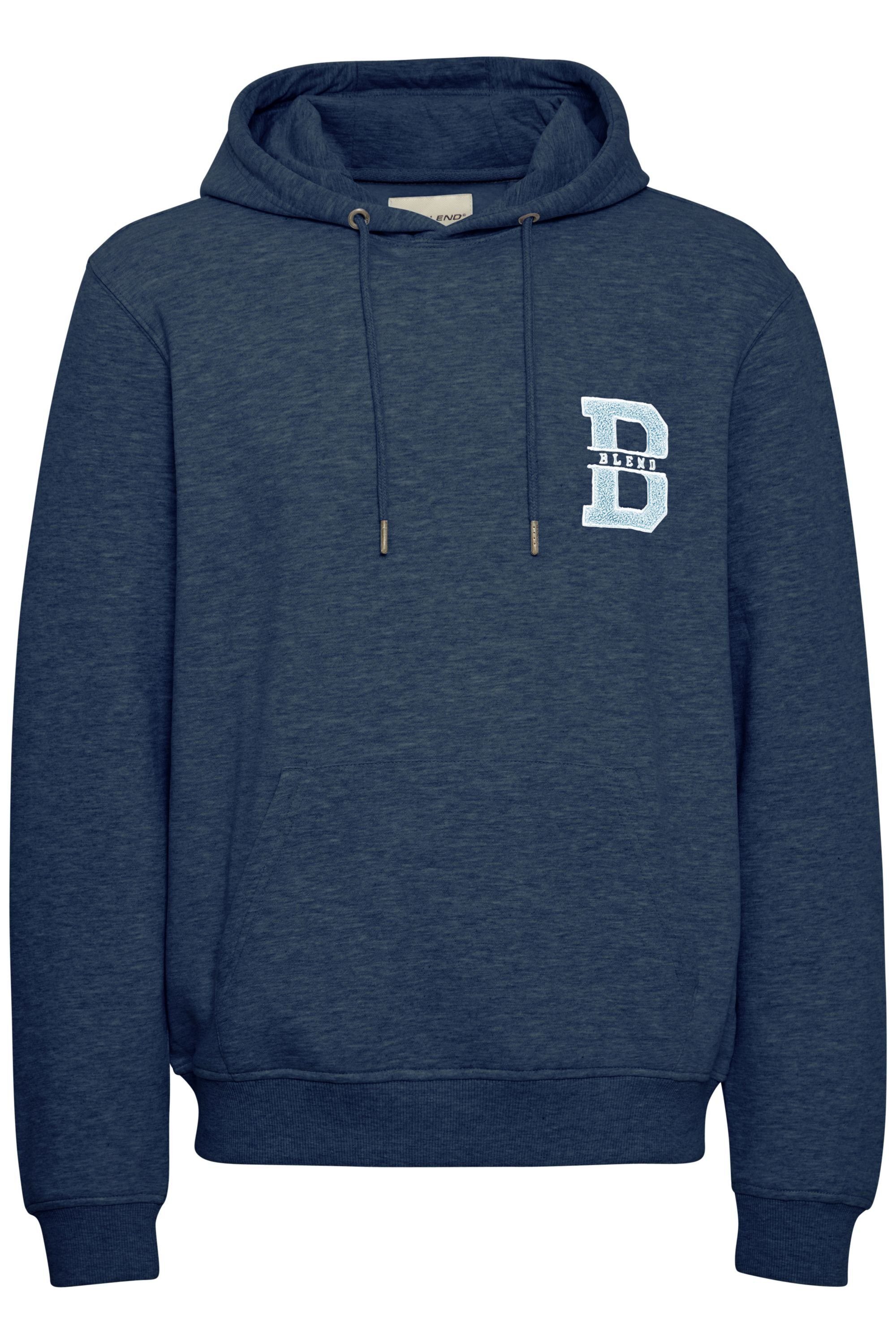Kapuzenpullover BHSweatshirt