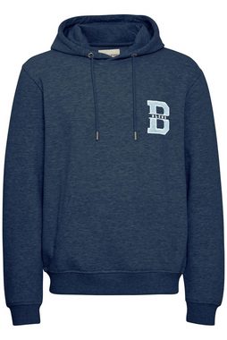 Blend Sweatshirt BLEND Sweatshirt