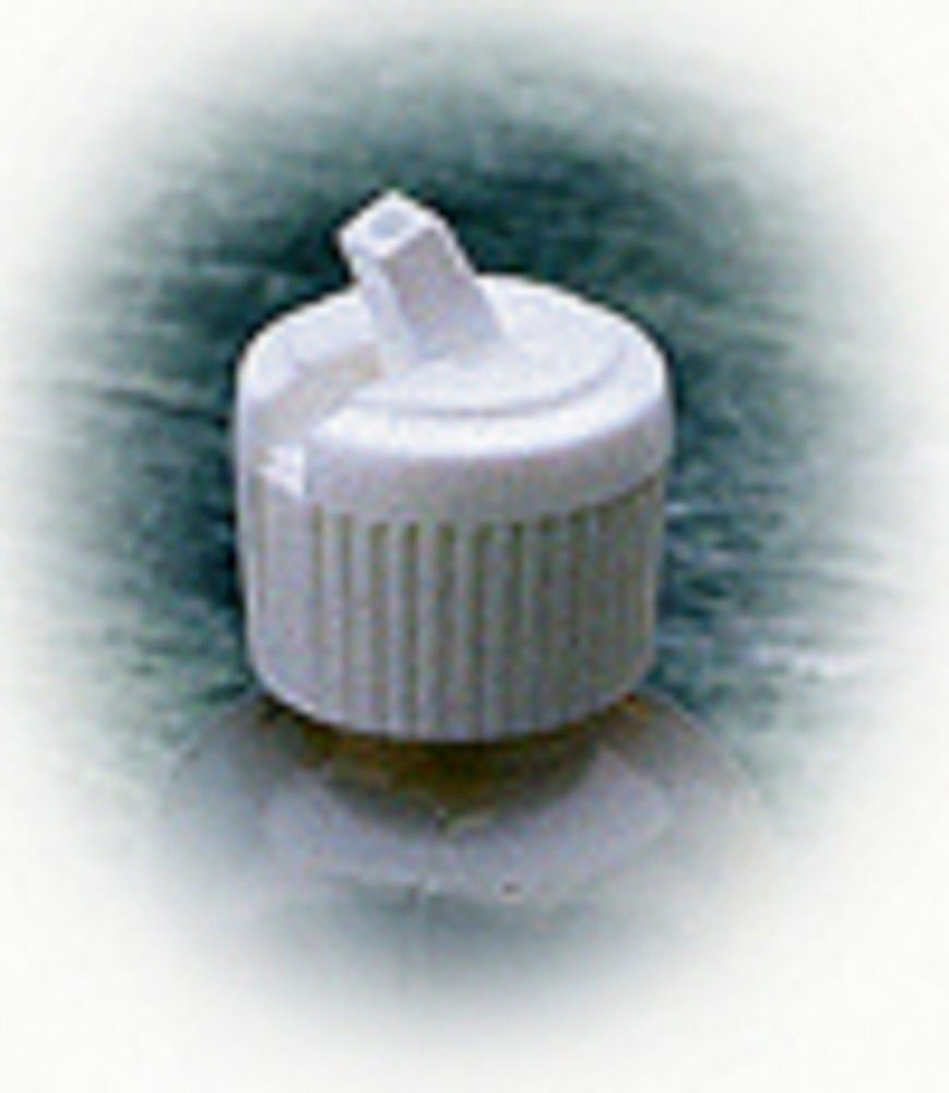 BasicNature Seifenspender BasicNature Fläschchen mit Klappausgiesser günstig online kaufen