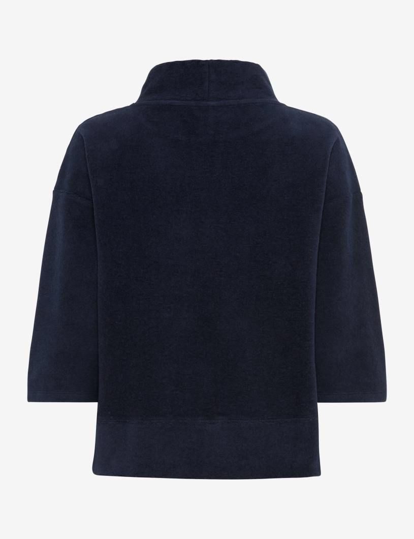 Brax Strickpullover günstig online kaufen