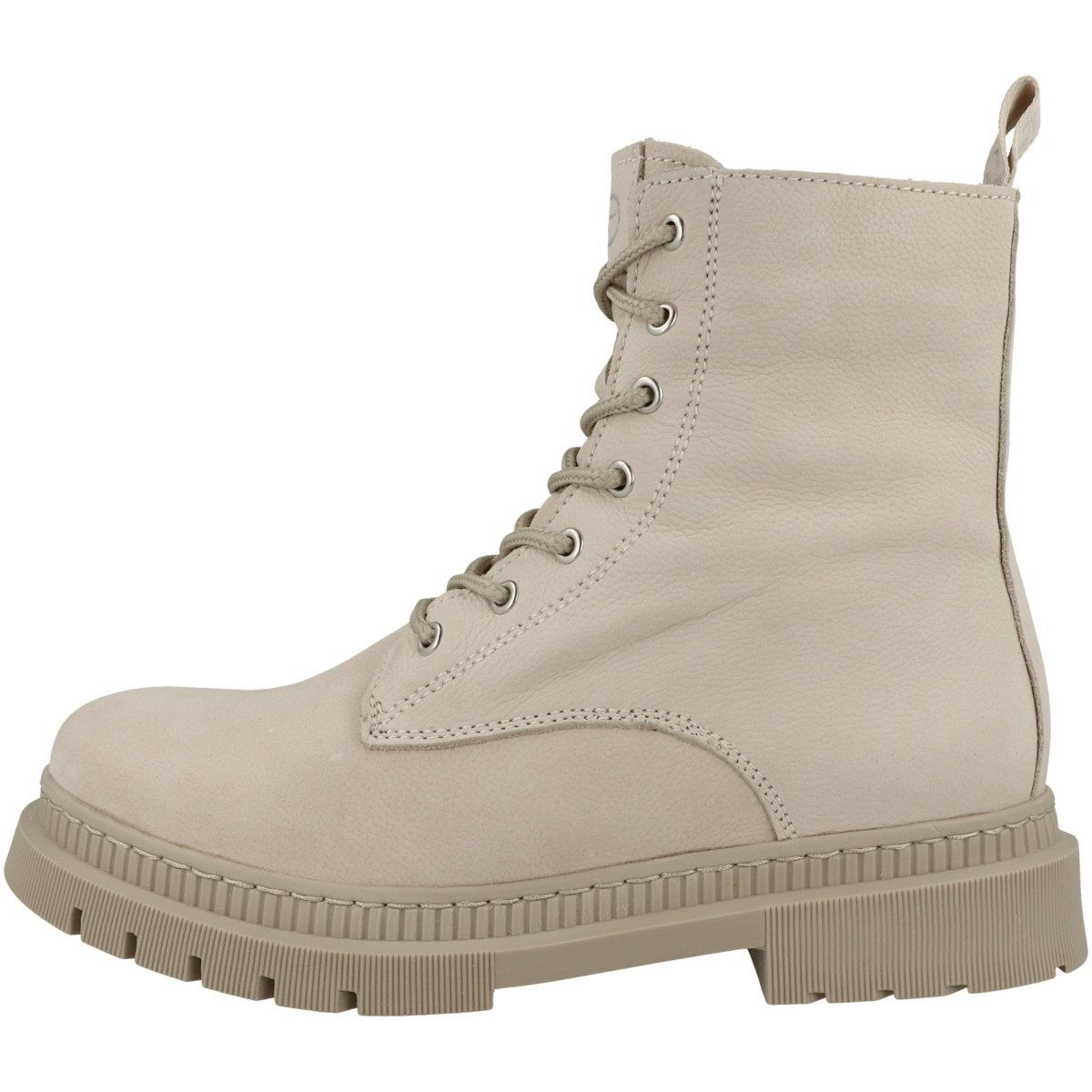 Tamaris 1-25862-29 Antelope Damen Schnürboots