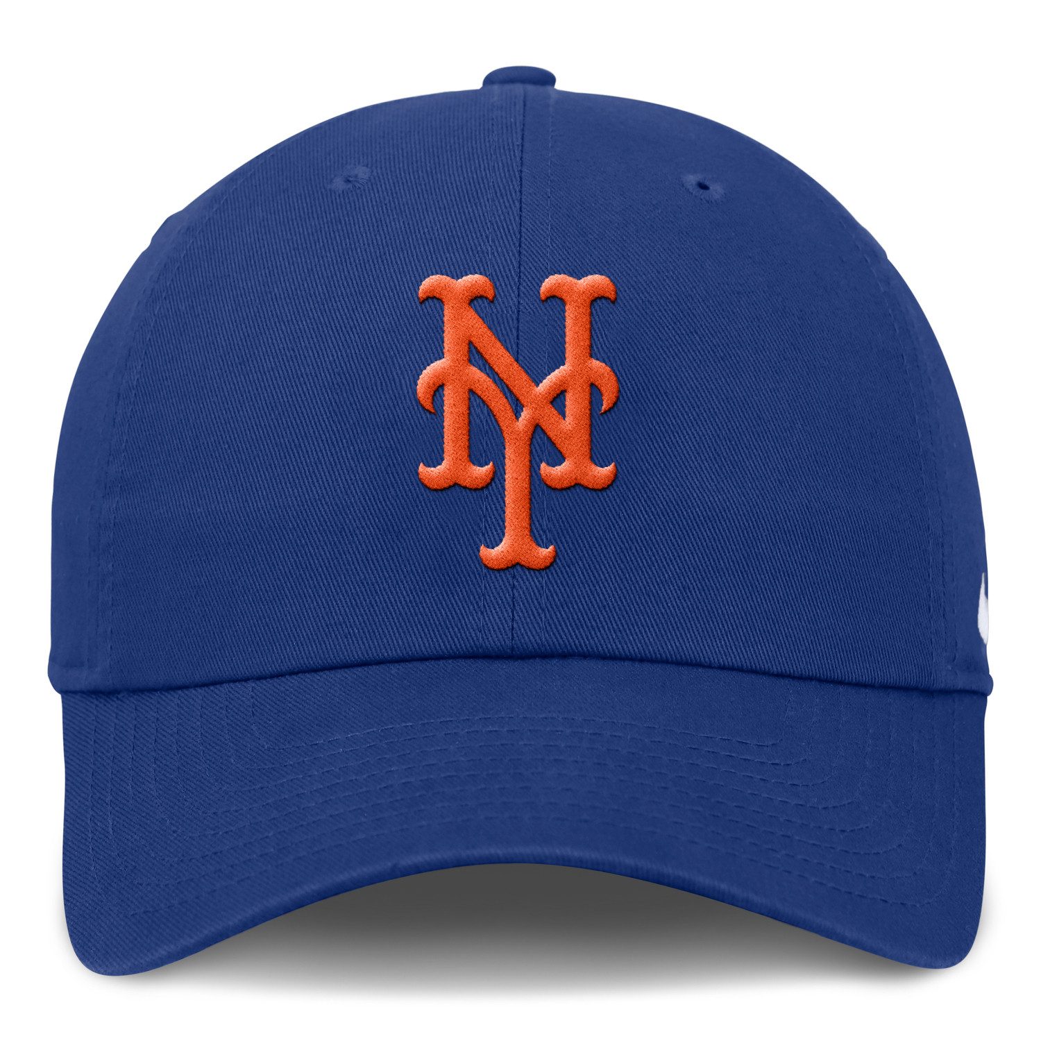 Nike Baseball Cap Nike Cap New York Mets Nike OC