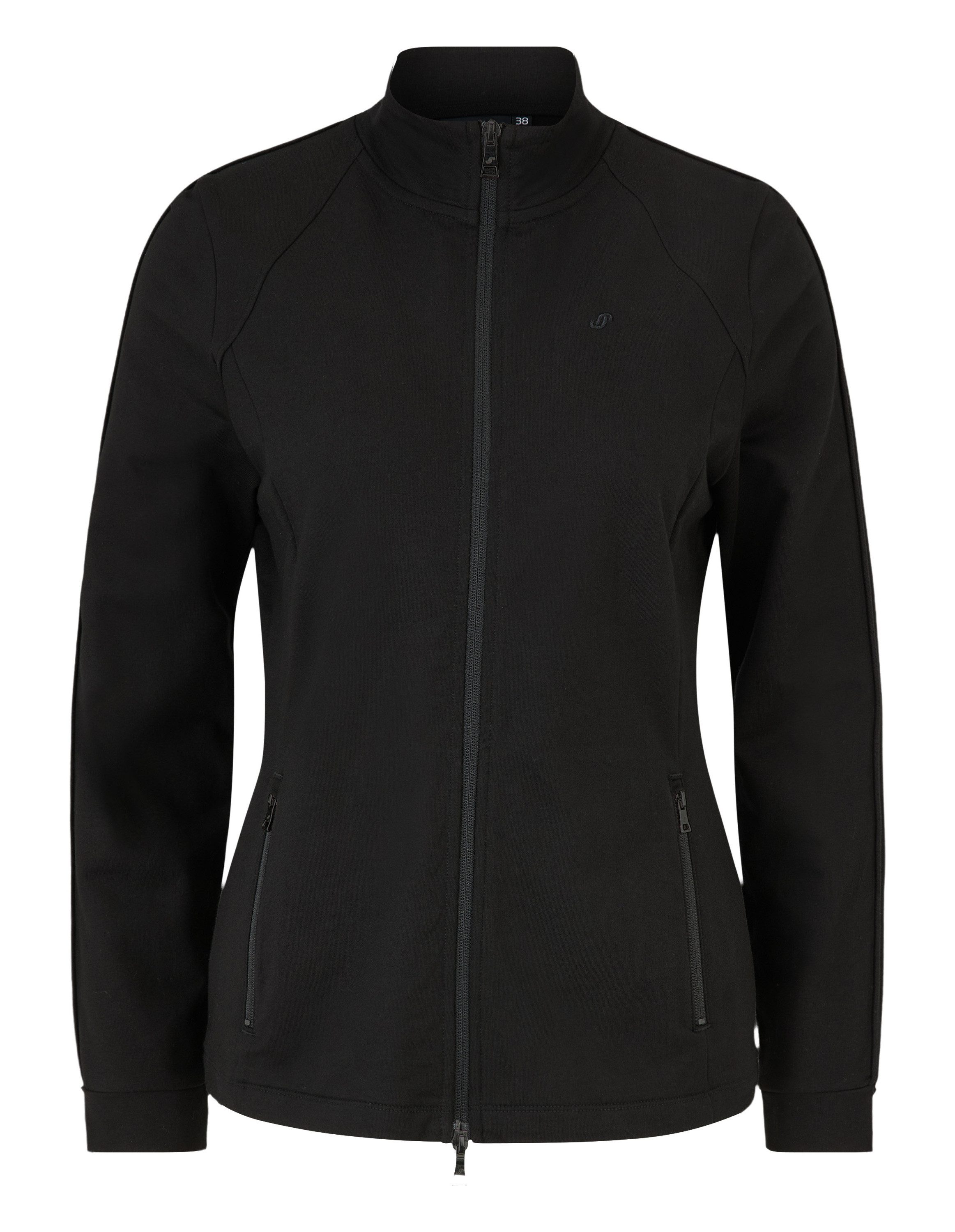 Joy Sportswear Trainingsjacke Jacke GABRIELA günstig online kaufen