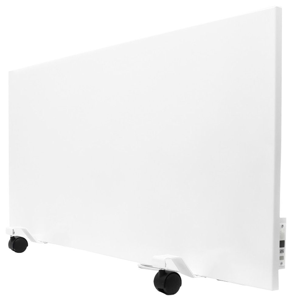 Ximax Infrarotheizung Motion, BxH: 50x100 cm, 750 Watt