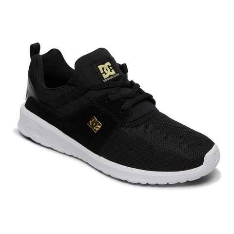 DC Shoes Heathrow SE Sneaker