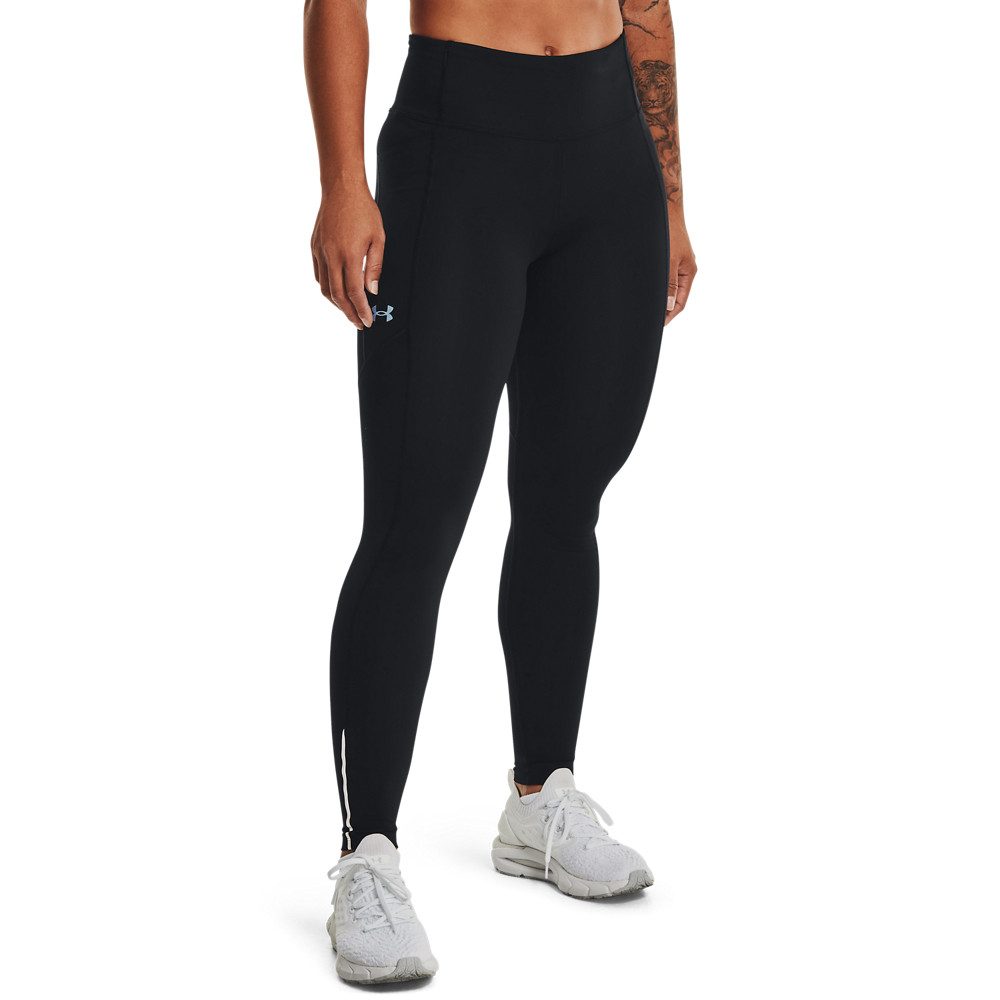 Trainingstights UA FLY FAST 3.0 TIGHT