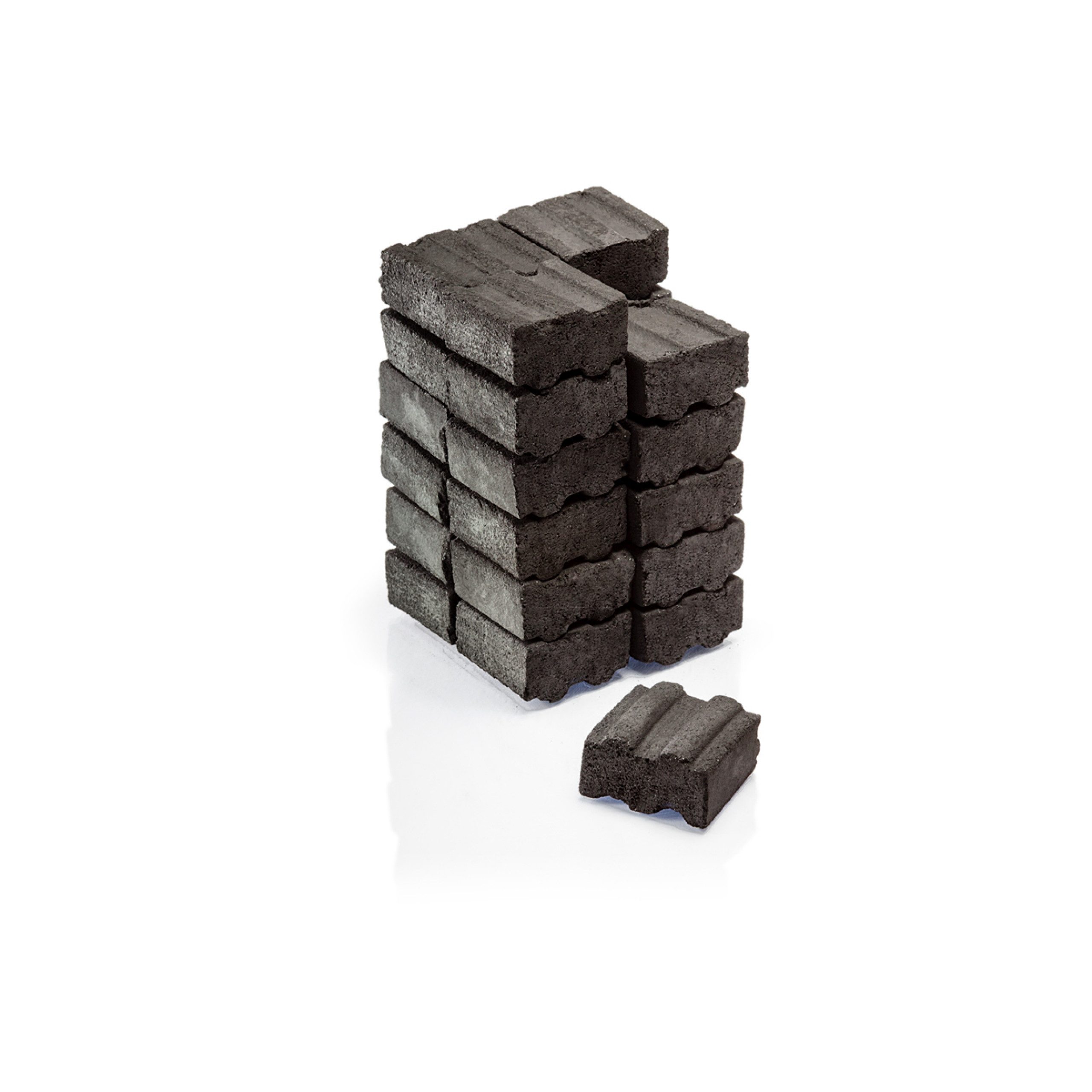 Petromax Feuerstelle Petromax Cabix Plus Briketts günstig online kaufen