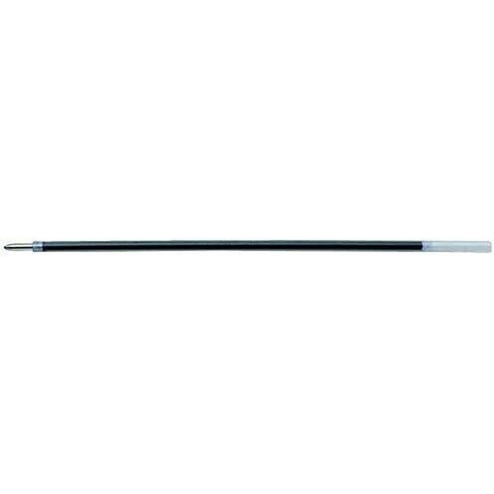 PILOT Kugelschreibermine PILOT RFN-GG-XB Kugelschreiberminen XB schwarz