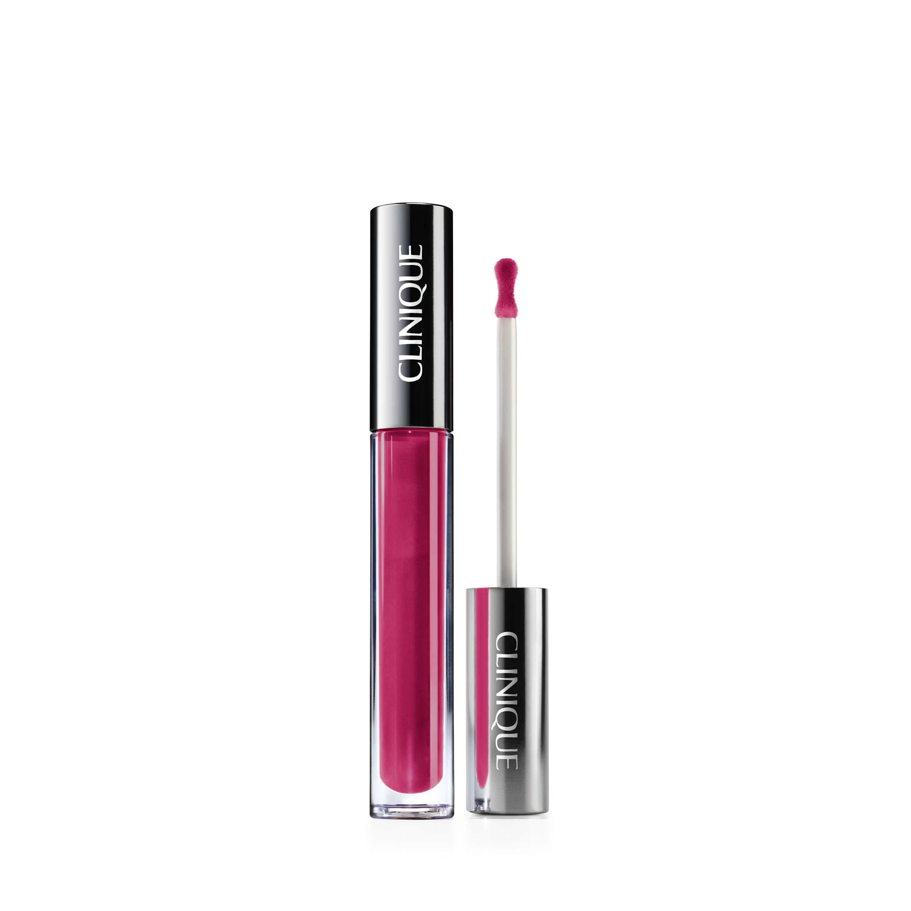 CLINIQUE Lipgloss Clinique Pop Plush