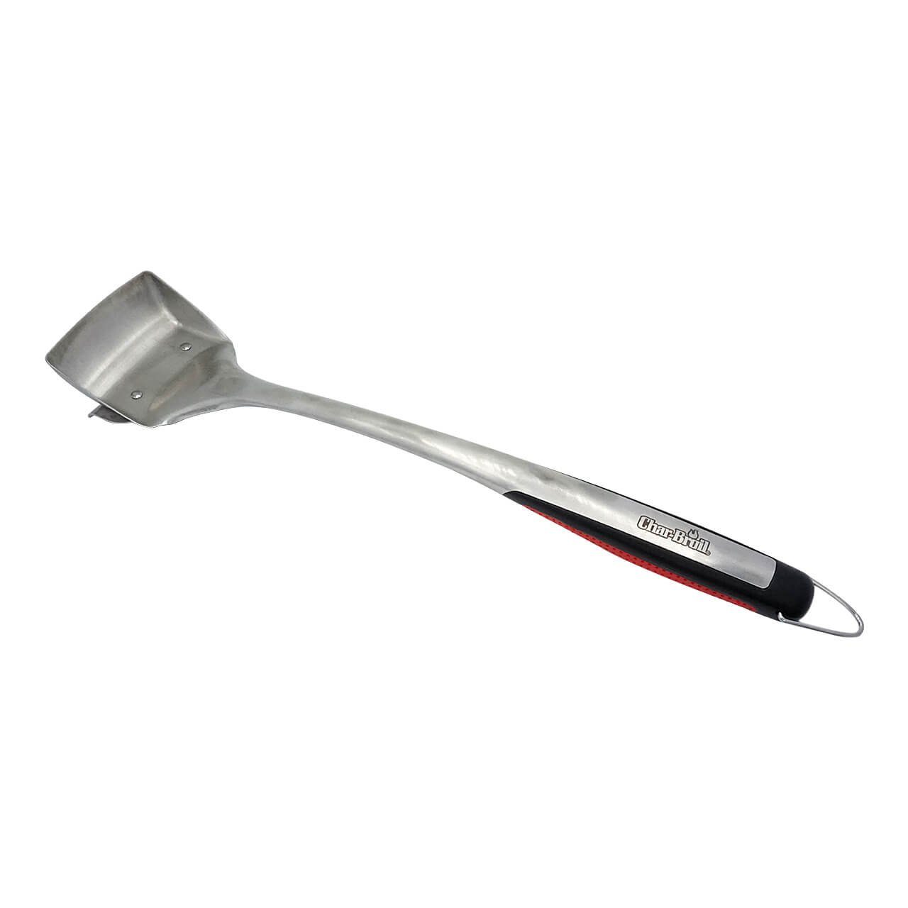 Char-Broil Ascheschaufel, Holzkohleschaufel