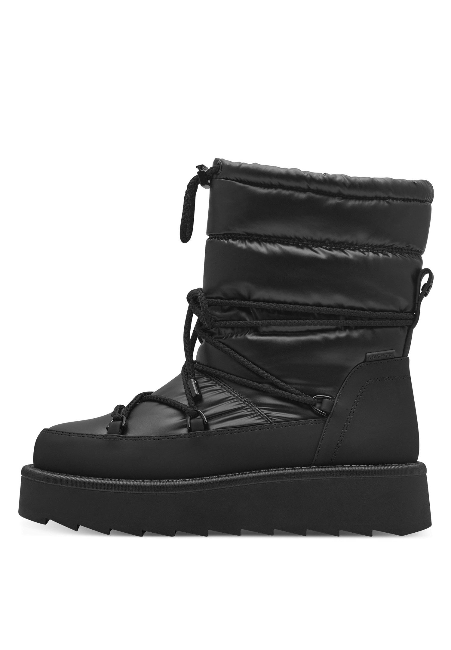 Tamaris M2683641 Stiefelette günstig online kaufen