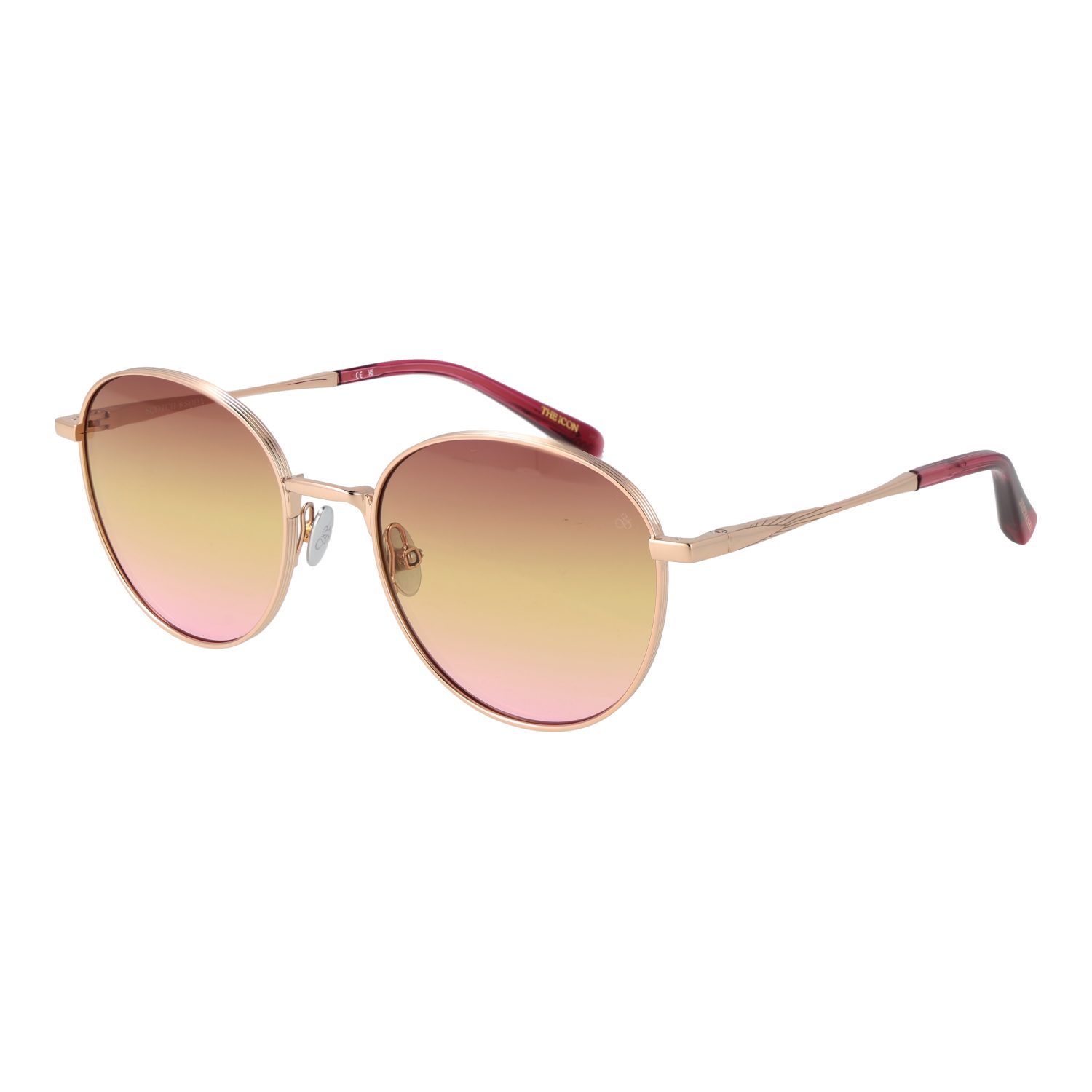 Sonnenbrille SS5024 52401