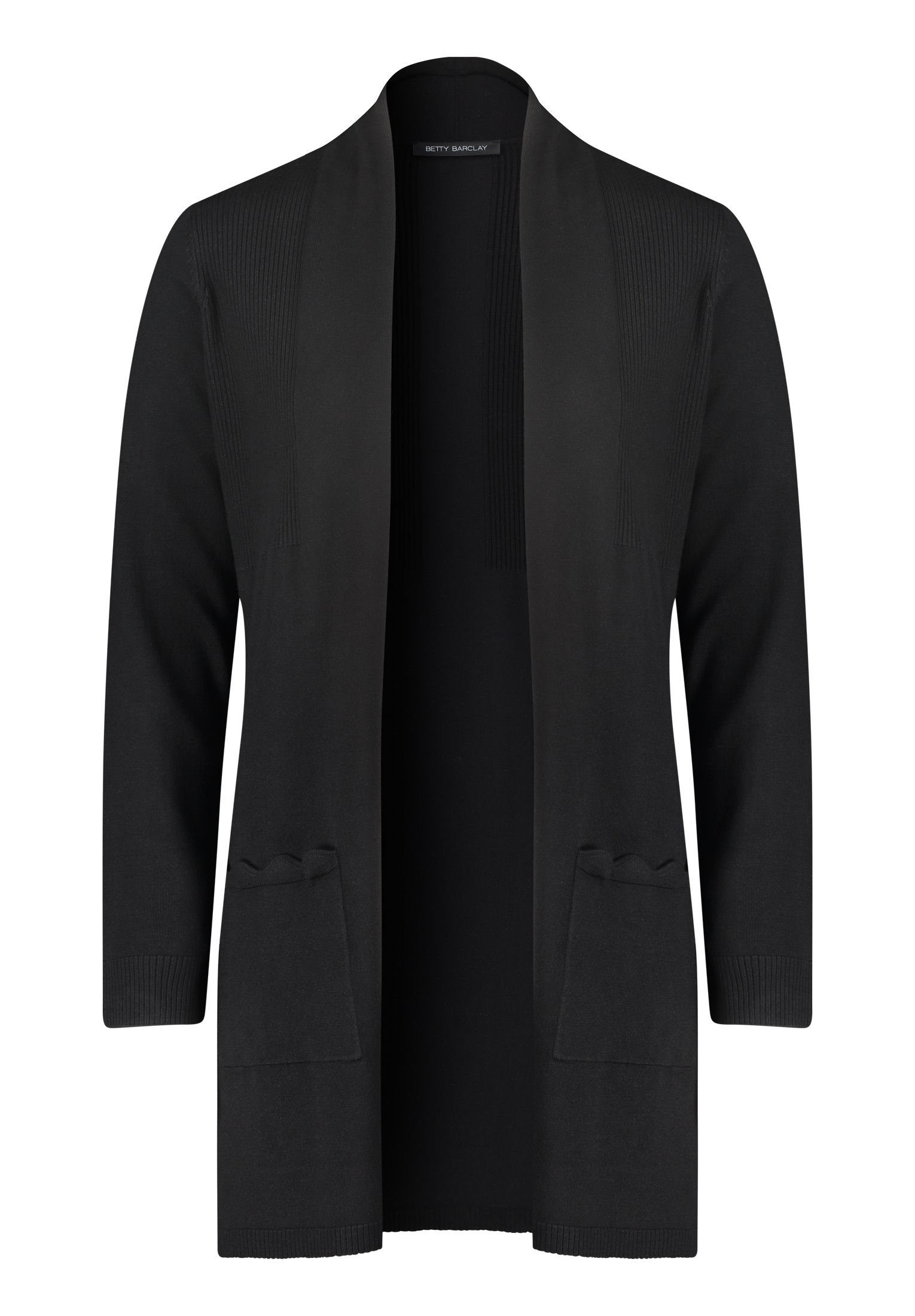Betty Barclay Strickjacke